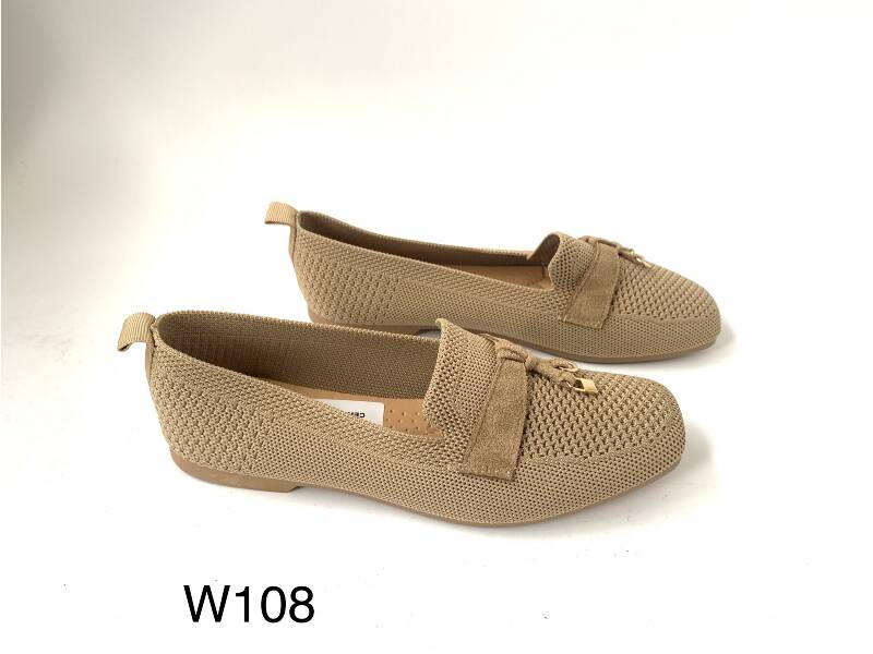 Balerinki/ Espadryle damskie Roz 36-41 / 12 par